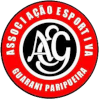 Guarani de Paripueira